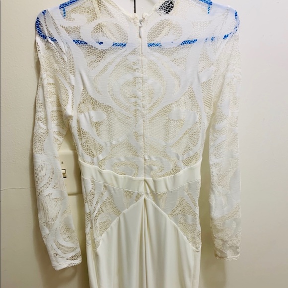 Dress - Picture 9 of 10